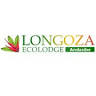 Longoza Ecolodge