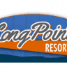 Long Point Resort