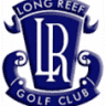 Long Reef Golf Club
