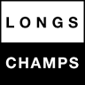 La Civette des Longs Champs