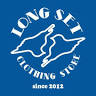 LONG SET CLOTHING STORE