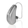 Long's Hearing Health Care