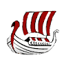 Longship Trade Goods Too