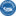 Longshore Federal Credit Union