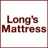 Long's Furniture World & Mattress