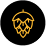 Longstocking Brewery