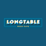 Longtable Beer Cafe