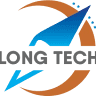 Công ty TNHH Kỹ thuật và Thương mại Long Tech