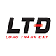 Yamaha Town Long Thành Đạt