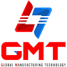 Công Ty Long Thành GMT