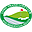 Long Thanh Golf Club & Residential Estate