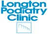 Longton Podiatry Clinic