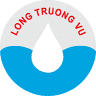 CÔNG TY TNHH KỸ THUẬT CÔNG NGHỆ MÔI TRƯỜNG LONG TRƯỜNG VŨ - CN HÀ NỘI