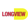 Longview Drugs
