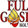 Longview Full Gospel Holy Temple