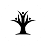 Longville Area Food Shelf
