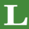 Longwater Construction Supplies