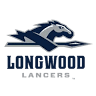 Longwood Athletics Building
