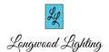 Longwood Lighting LLC