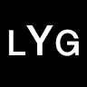 Longyear Gallery