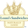 Lonni's Sandwiches Etc