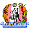 Lo Nuestro Restaurant