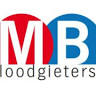 Loodgietersbedrijf MB