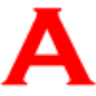 Loodgieter Alert Utrecht