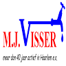 M.J. Visser