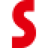 Loodgietersbedrijf Smak