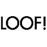 LOOF! Roosendaal