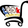 LOOK LEGACY TRADING