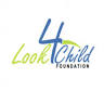LOOK FOR CHILD FOUNDATION GURUGRAM