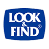 Inmobiliaria Look & Find Santander Centro