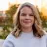 Lee Milligan, Atlanta Realtor