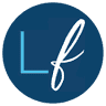 LookFresh Cosmetic Medicine