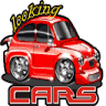 reparació de vehicles Castro