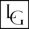 John Tinsley, Looking Glass Realty LLC