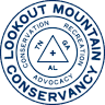 Guild-Hardy Trailhead, Lookout Mountain Trails
