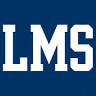 Lookout Mountain Elementary School