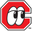 Chattanooga Lookouts