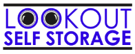 Lookout Self Storage