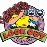 The Lookout Tavern