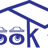 Look Commercial Roofing
