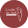 Looks da Jack