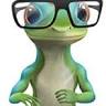 Looksee Pest Inspections