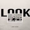 Look Store AQP