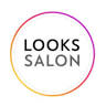 Looks Salon Nepal