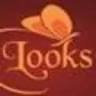 Looks Beauty salon & Makeup Academy