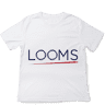 Looms - Workwear